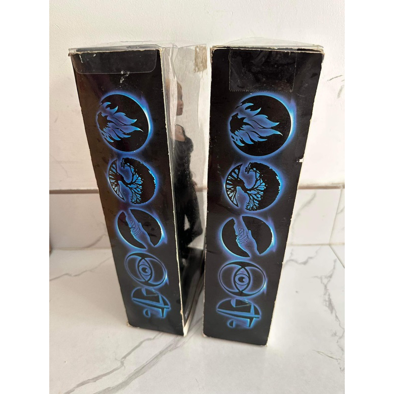 Búp bê Barbie Divergent