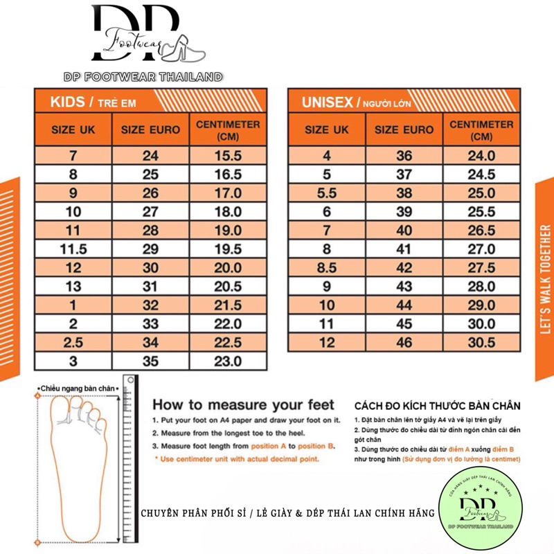 Dép  Nữ Quai Ngang Monobo Moniga 7.1  - 𝐃𝐏𝐅𝐖 𝐓𝐇𝐀𝐈𝐋𝐀𝐍𝐃 -