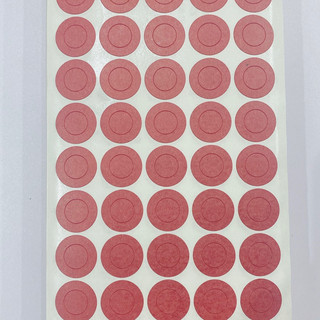 Miếng dán cực dương pin 18650,21700