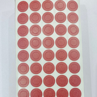 Miếng dán cực dương pin 18650,21700