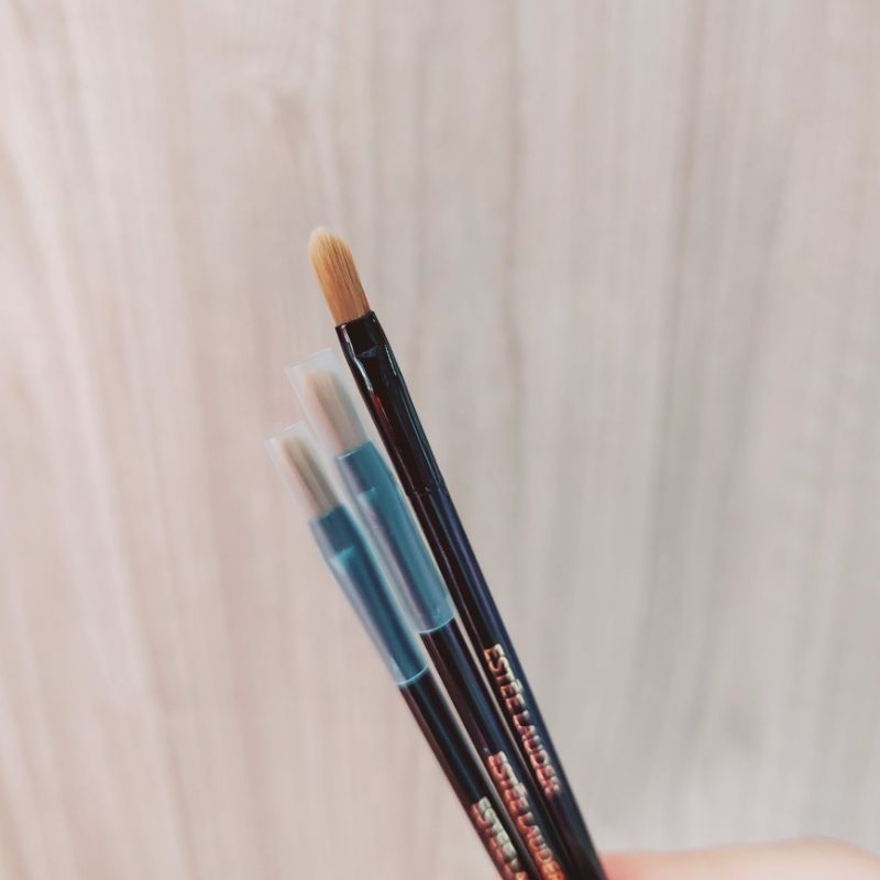 Cọ Son Môi Étti Lâudo. Lip Brush