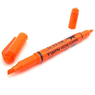 Bút dạ quang gstar sj-04