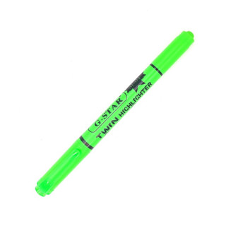BÚT DẠ QUANG GSTAR SJ-04