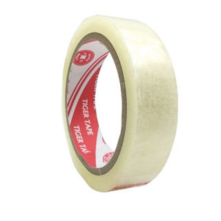 BĂNG KEO TRONG 100YA NHỎ