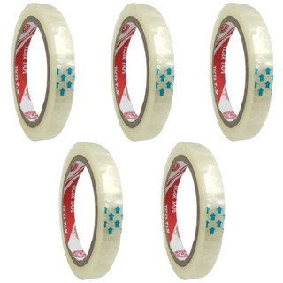 BĂNG KEO TRONG 100YA NHỎ