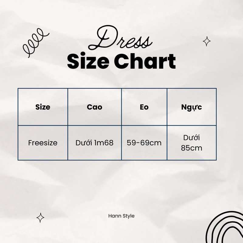 ĐẦM BODY CÓ MŨ SÁT NÁCH XÉO TÀ