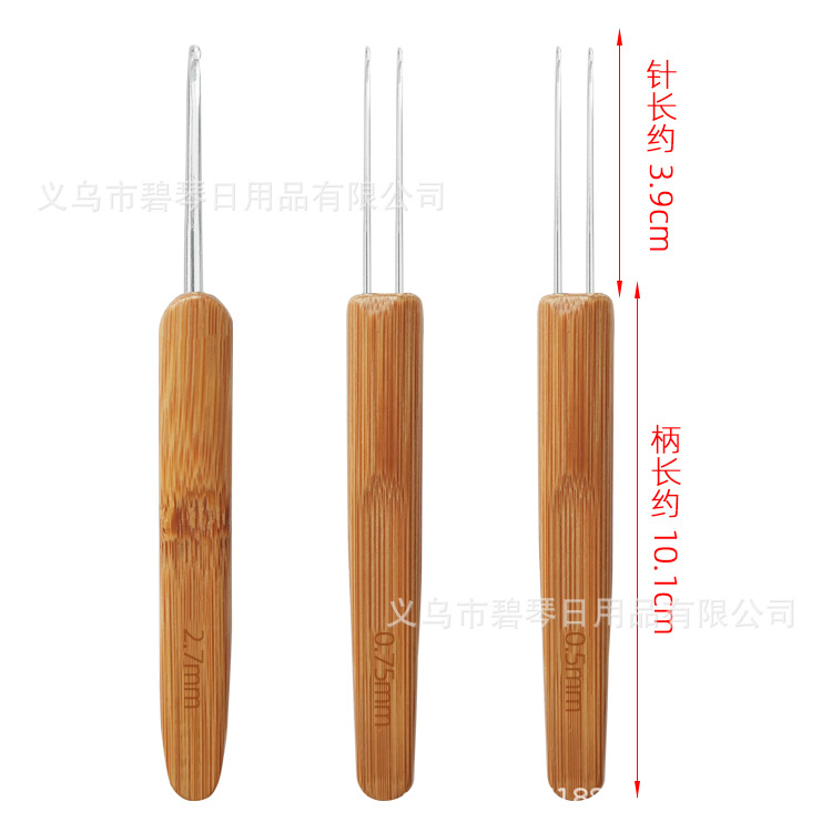 KIM MÓC CÁN TRE DẸP
