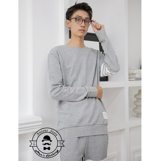 Bộ nỉ Thom Browne