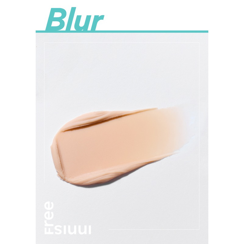 KEM LÓT INNISFREE NO SEBUM PRIMER 25ML