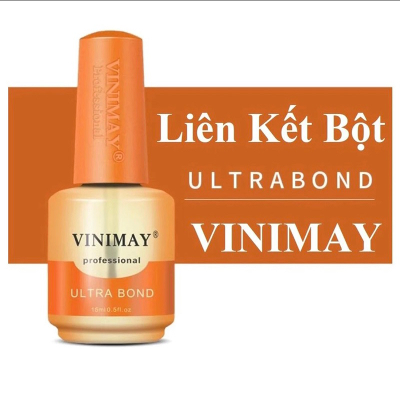 Base Top Vinimay, Cứng móng,Kiềm dầu,Top giọt sương,Top lì,Top loang,Top Cường Lực,Top Kim Cương,Phá Gel Vinimay Nail HN