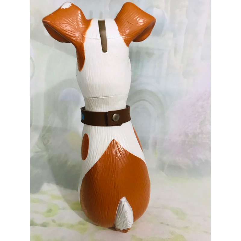 Bình Max phim Đẳng Cấp Thú Cưng - CGV