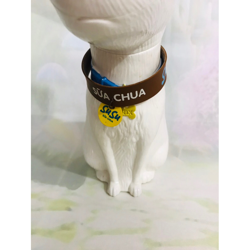 Bình Max phim Đẳng Cấp Thú Cưng - CGV