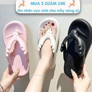 Dép xỏ ngón nữ,dép nữ thời trang,dép tông nữ,dép kẹp nữ,dép kiểu nữ,dép xinh,dép ok,dép rẻ,déo xỏ ngón đế cao,xinh xắn