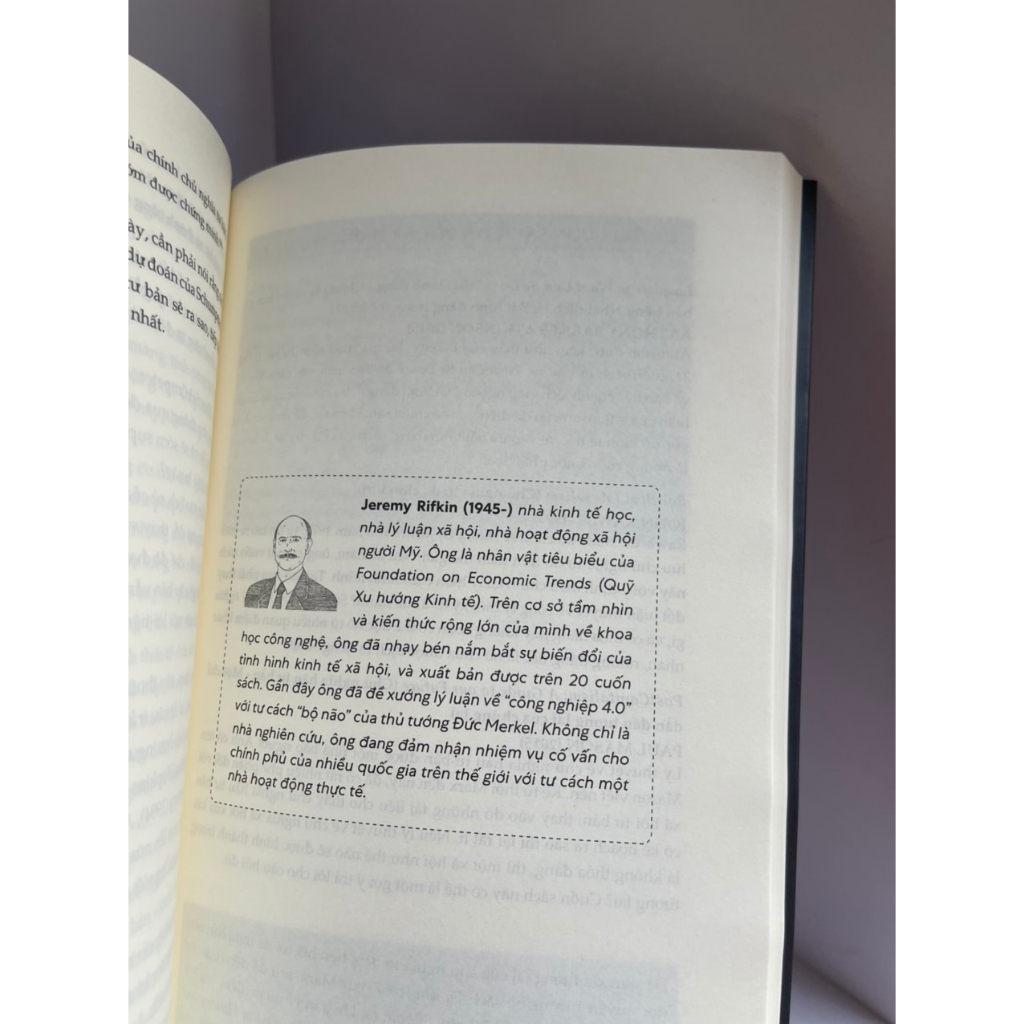 Sách - Các nhà triết học trên thế giới đang suy tư chuyện gì? - Okamoto Yuichiro - Nguyễn Hữu Luân dịch - Nhã Nam