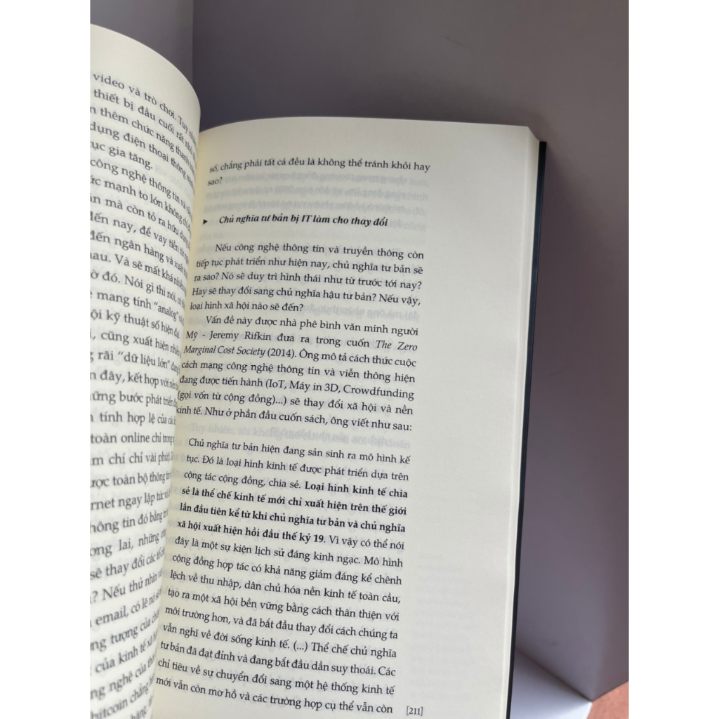 Sách - Các nhà triết học trên thế giới đang suy tư chuyện gì? - Okamoto Yuichiro - Nguyễn Hữu Luân dịch - Nhã Nam