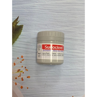 Kem hăm Sudocrem 60g