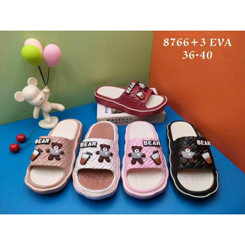 Bánh mỳ gấu .sỉ 10 đôi