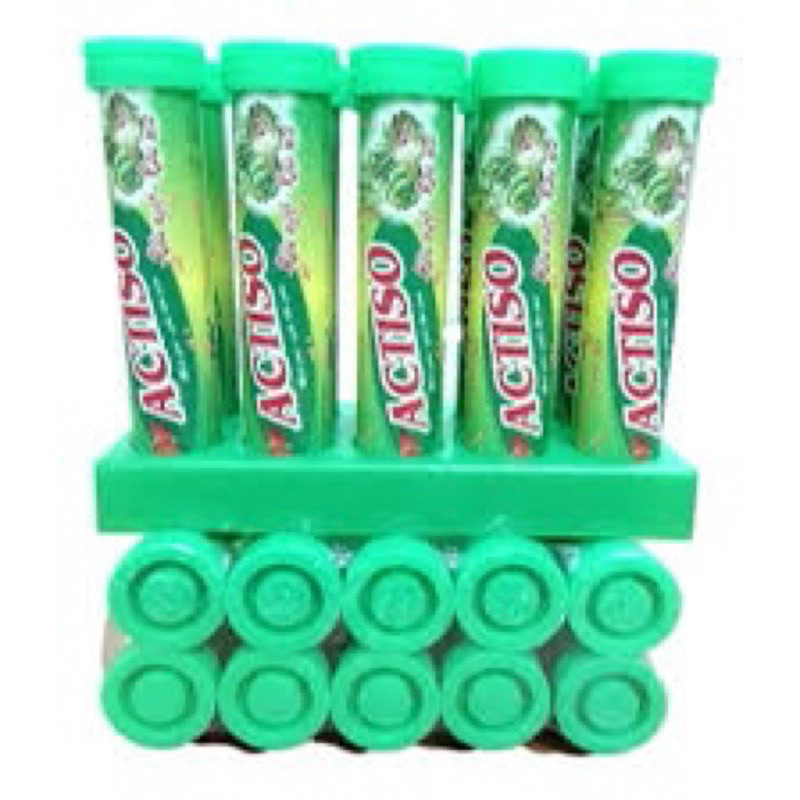 C sủi vitam c tăng đề kháng và đẹp da tuýp 20 viên chạy tương tác xin đánh giá 5 sao
