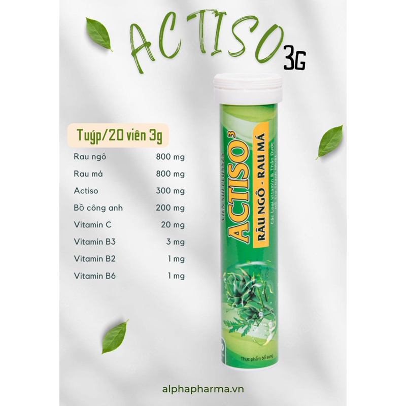 C sủi vitam c tăng đề kháng và đẹp da tuýp 20 viên chạy tương tác xin đánh giá 5 sao