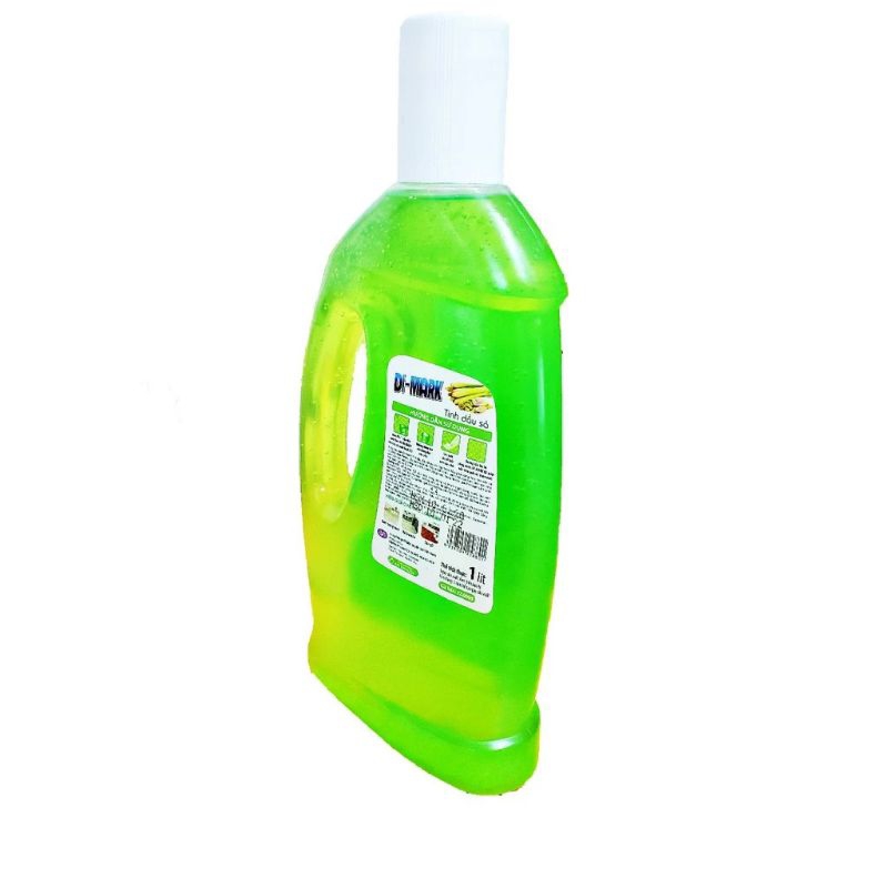 Nước Lau Sàn DI-MARK