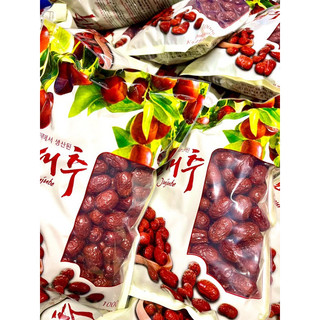 1kg táo đỏ Hàn Quốc ( hàng đủ nguyên 1kg táo)