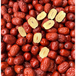 1kg táo đỏ Hàn Quốc ( hàng đủ nguyên 1kg táo)