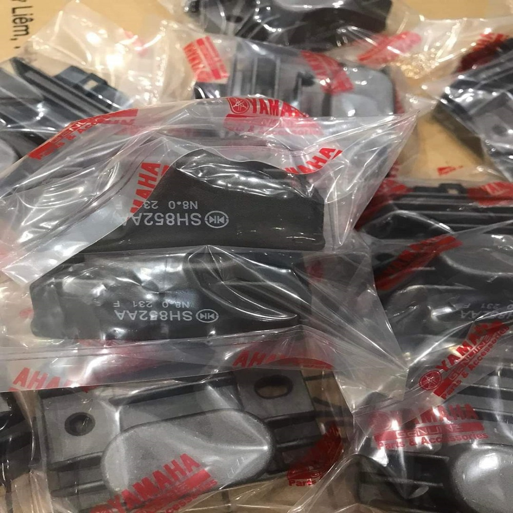 SẠC YAMAHA EXCITER 150 gắn như zin , sạc Atila 2 pha và 3 pha