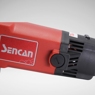 Máy mài góc Sencan 541206
