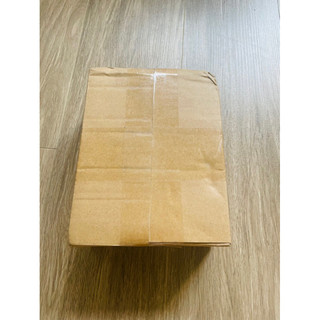 sale🔥dây cột tóc h&m nhung đen hàng cao cấp
