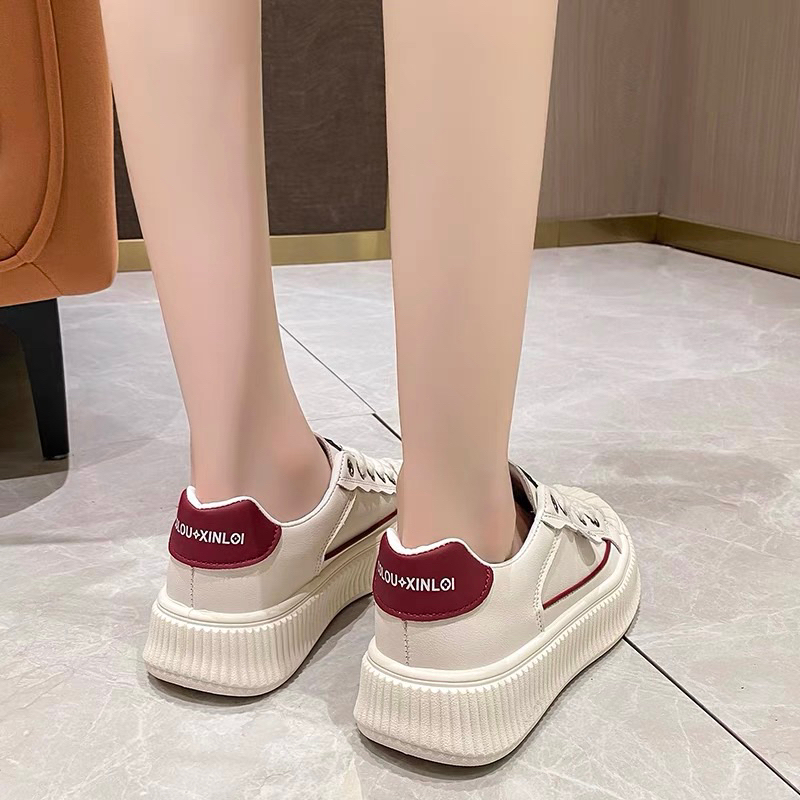 GIÀY NỮ CAO CẤP MŨI SẦN HERA PHONG CÁCH HÀN QUỐC MÃ H-839