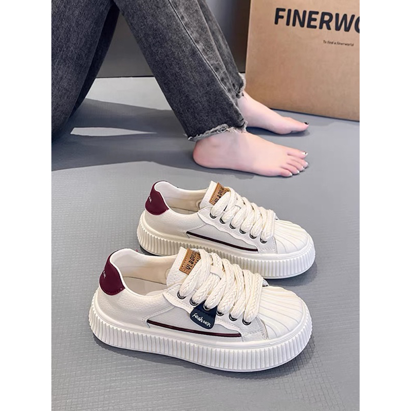 GIÀY NỮ CAO CẤP MŨI SẦN HERA PHONG CÁCH HÀN QUỐC MÃ H-839