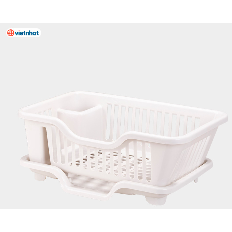 RỔ ÚP BÁT 3535 HOKORI VIỆT NHẬT CHÍNH HÃNG 100%