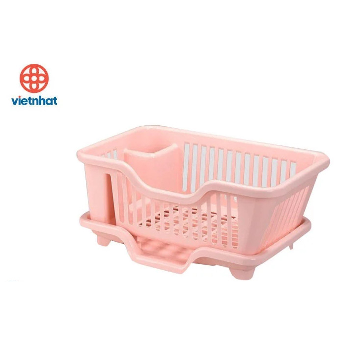 RỔ ÚP BÁT 3535 HOKORI VIỆT NHẬT CHÍNH HÃNG 100%