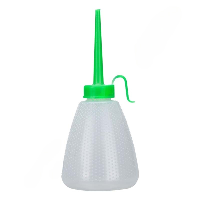 Giá tại kho >  Bình dầu máy may 150ml > Dầu châm máy khâu > Dầu Tra Đa Năng, Động Cơ, Quạt Điện, Máy May may mặc