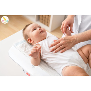 Cân điện tử Moaz BéBé MB – 062