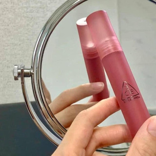 Son 3CE Blur Water Tint phiên bản đặc biệt full size