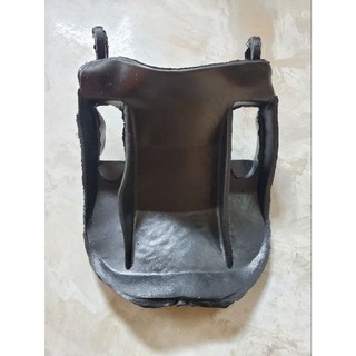 Lưỡi trâu xe cúp 81 đời củ.