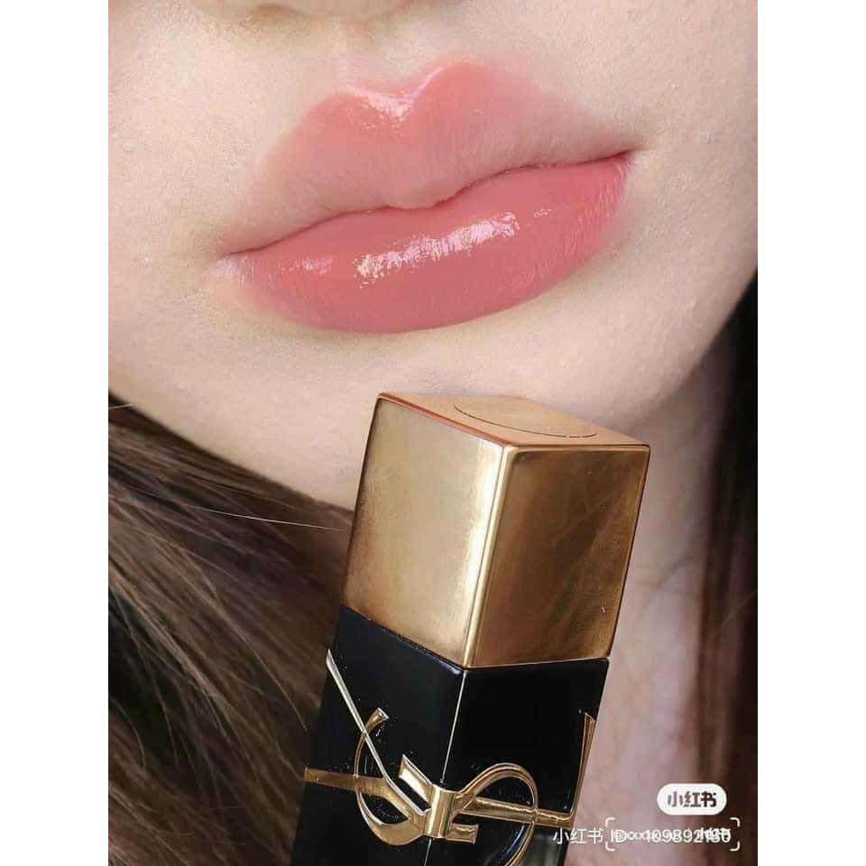 Son YSL The Bold 13 - Nude Era - 3g