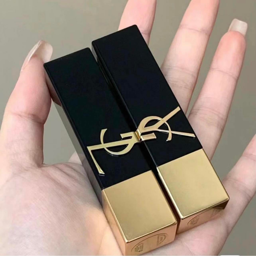 Son YSL The Bold 13 - Nude Era - 3g