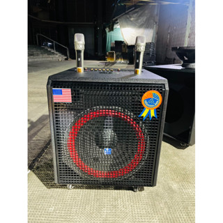 Vỏ Thùng Loa 4 Tấc Đơn Mẫu Sub, 3 Tấc Hoả Tiễn 1 Bass 2 Treble Mẫu Mới Cực Đẹp