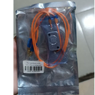 Sò âm tủ lạnh đa năng