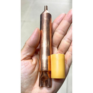 Phin lọc tủ lạnh