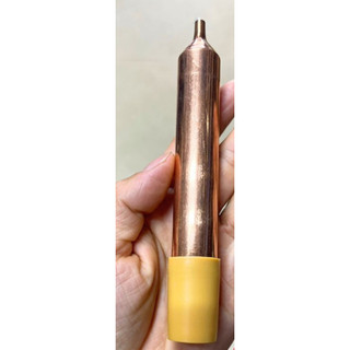 Phin lọc tủ lạnh