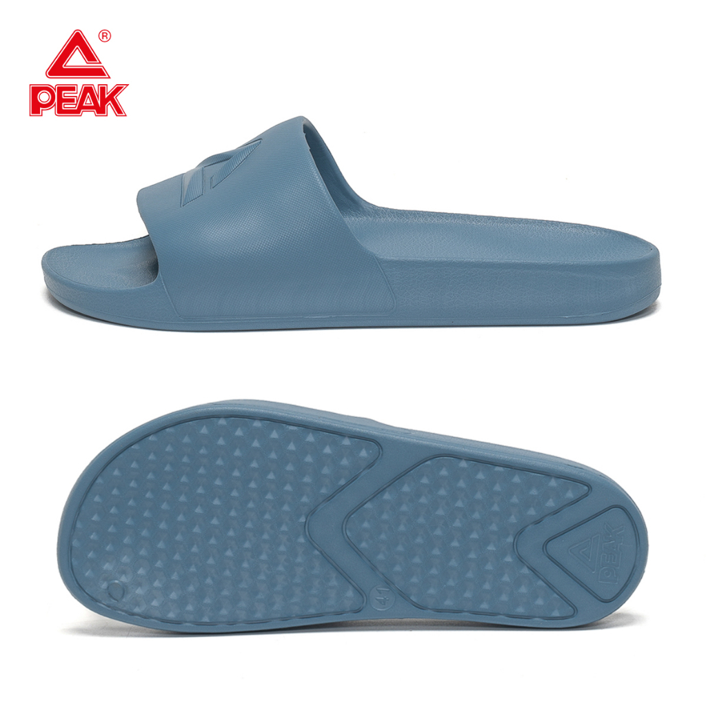 Dép đi thường ngày thời trang PEAK mã RLW2301