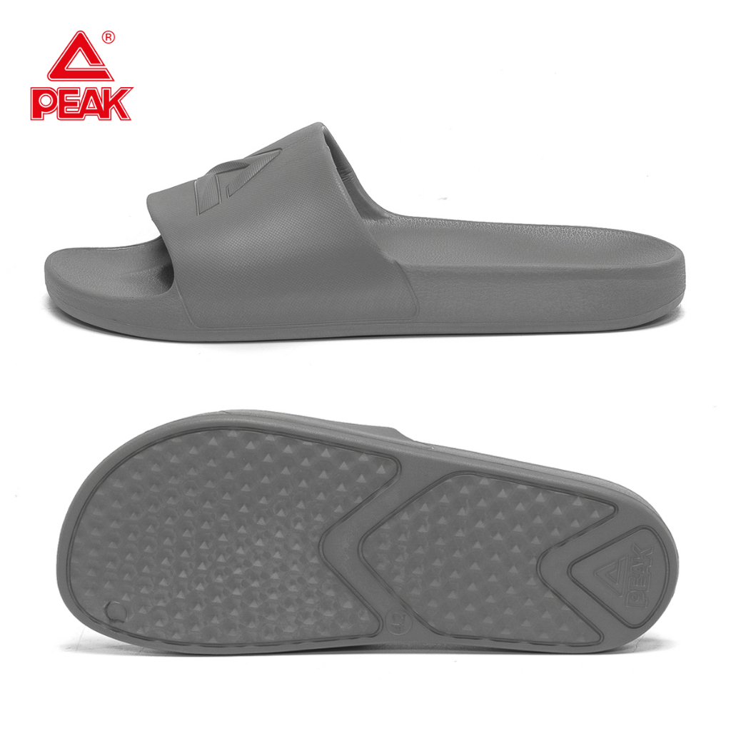 Dép đi thường ngày thời trang PEAK mã RLW2301