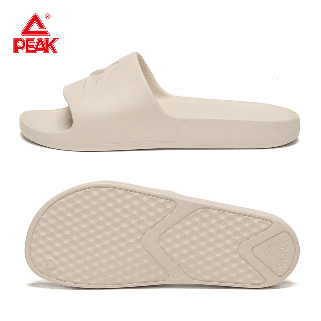 Dép đi thường ngày thời trang PEAK mã RLW2301