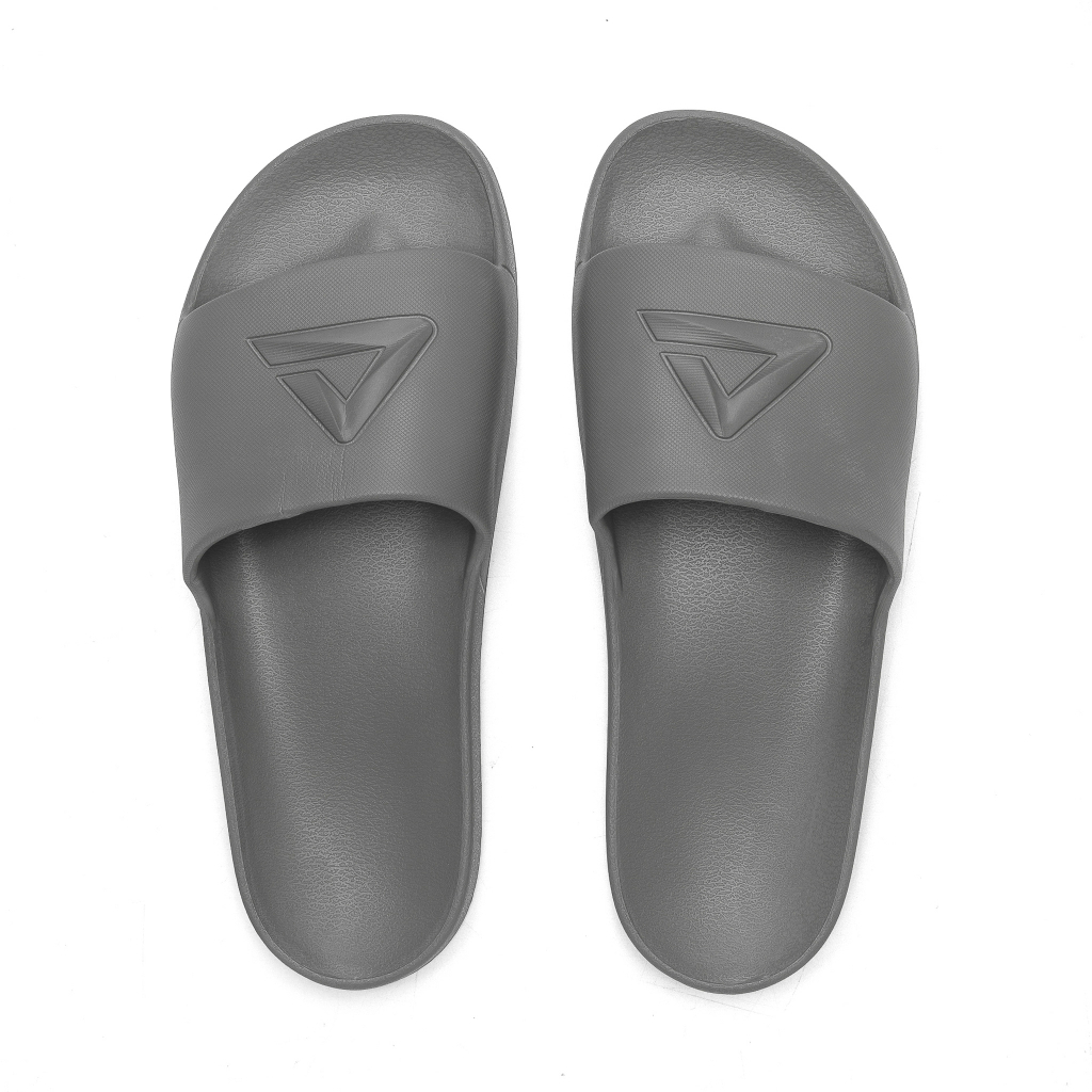 Dép đi thường ngày thời trang PEAK mã RLW2301