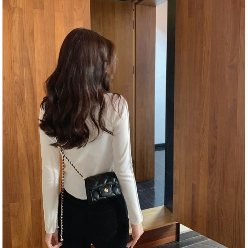 Túi mini Nretro Nanfeng chính hãng