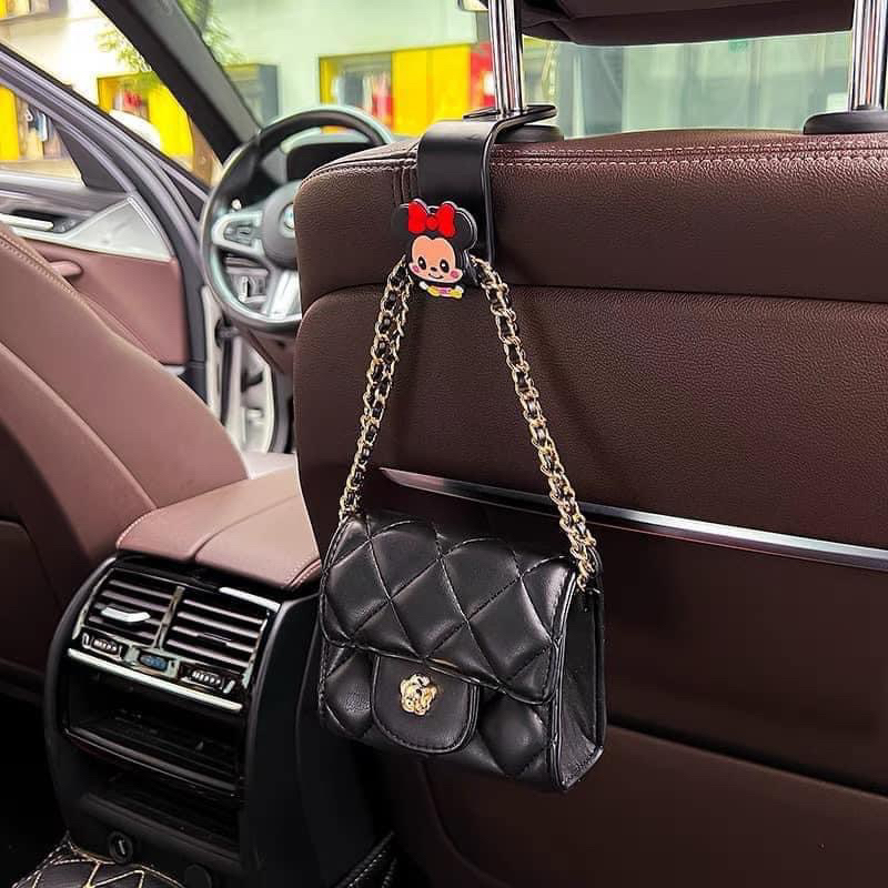 Túi mini Nretro Nanfeng chính hãng