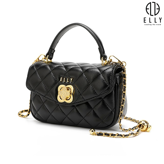 Túi xách nữ thời trang cao cấp ELLY – EL227